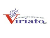 Instituto De Belleza Viriato 62