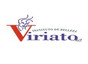 Instituto De Belleza Viriato 62