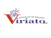 Instituto De Belleza Viriato 62