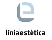 Línia Estètica