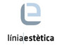 Línia Estètica