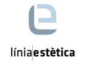 Línia Estètica