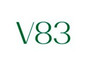 V83
