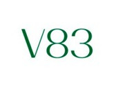 V83