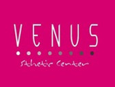 Venus Sthetic Center