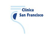 Hospital HM San Francisco