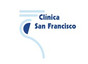 Hospital HM San Francisco