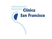 Hospital HM San Francisco