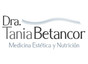 Dra. Tania Betancor