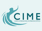 Clínica CIME