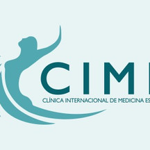 Clínica CIME