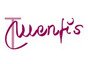 Menfis