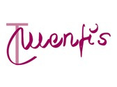 Menfis