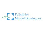 QuironSalud Miguel Domínguez
