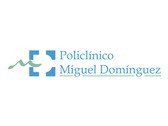 QuironSalud Miguel Domínguez