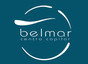 Centro Belmar