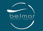 Centro Belmar