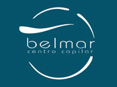Centro Belmar
