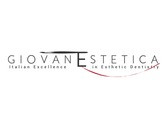 Dr. Vincenzo Giovane