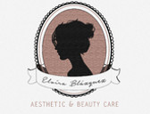 Elvira Blázquez Beauty Care