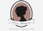 Elvira Blázquez Beauty Care