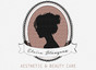 Elvira Blázquez Beauty Care
