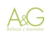 Belleza Bienestar A&G