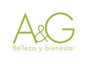 Belleza Bienestar A&G