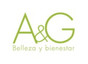 Belleza Bienestar A&G