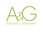 Belleza Bienestar A&G