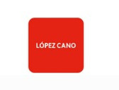 Hospital Dr. López Cano