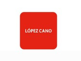 Hospital Dr. López Cano