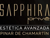 Sapphira Privé Pinar de Chamartín