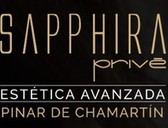 Sapphira Privé Pinar de Chamartín
