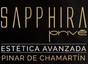 Sapphira Privé Pinar de Chamartín