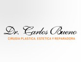 Dr. Carlos Bueno