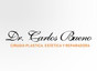Dr. Carlos Bueno