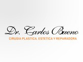 Dr. Carlos Bueno