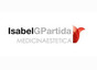 Doctora González Partida