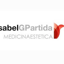 Doctora González Partida