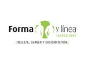 Forma Y Línea Barcelona Sants