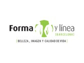 Forma Y Línea Barcelona Sants