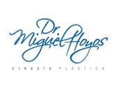 Doctor Miguel Hoyos