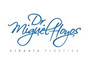 Doctor Miguel Hoyos