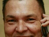 Dr. Alberto Puente López