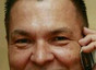 Dr. Alberto Puente López