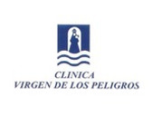 Clínica Virgen de los Peligros