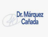 Dr. Márquez Cañada