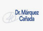 Dr. Márquez Cañada