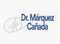 Dr. Márquez Cañada
